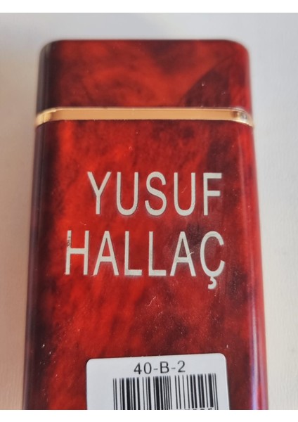 Çakmak Doktorlar Için Hediye Arama Şık ve Kalite Bir Arada Tasarım Kutulu fiyatları