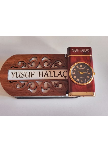 Çakmak Doktorlar Için Hediye Arama Şık ve Kalite Bir Arada Tasarım Kutulu modelleri