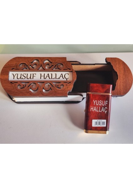 Çakmak Doktorlar Için Hediye Arama Şık ve Kalite Bir Arada Tasarım Kutulu fırsatları