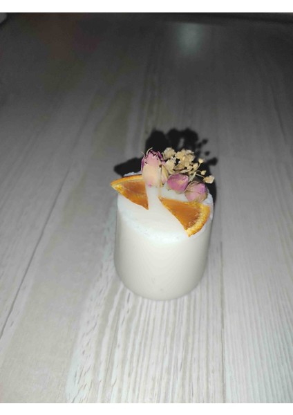 Burun Açan Kış Mumu fırsatları