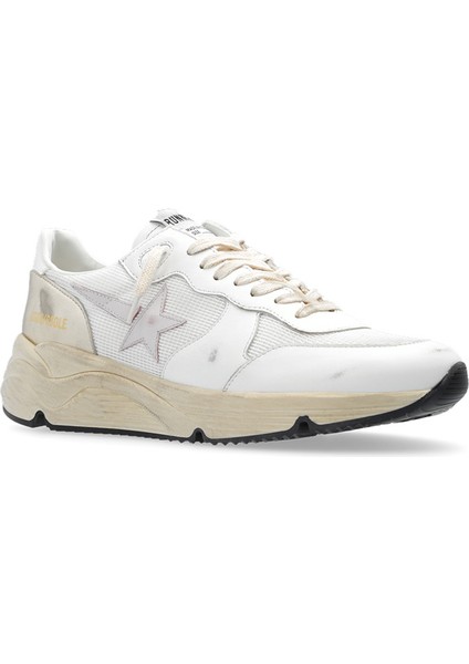 Kadın AYAKKABIGWF00215.F005342.11700 modelleri