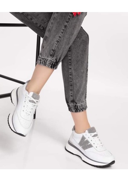 hakikiderikadınsporayakkabısneaker modelleri