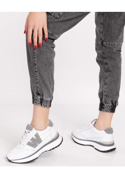 hakikiderikadınsporayakkabısneaker fiyatları