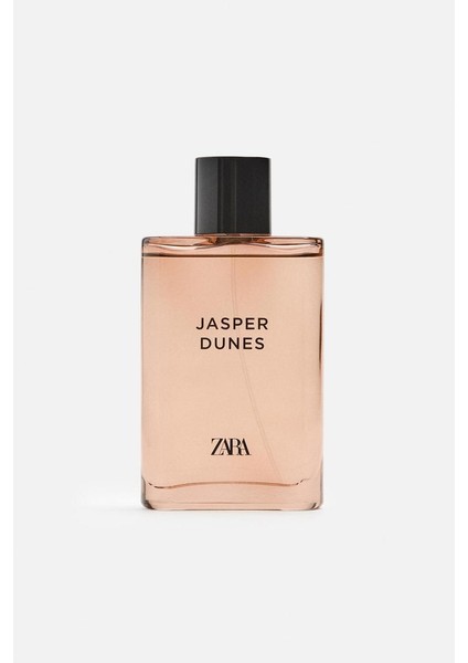 Jasper Dunes Edt 90 ml Erkek Parfümü