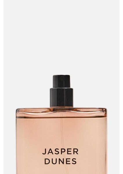 Jasper Dunes Edt 90 ml Erkek Parfümü