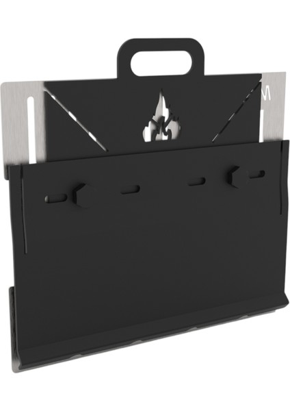 Demonte Mangal 30X28X22