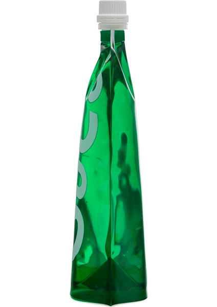 Green Bee 2.0 600 ml