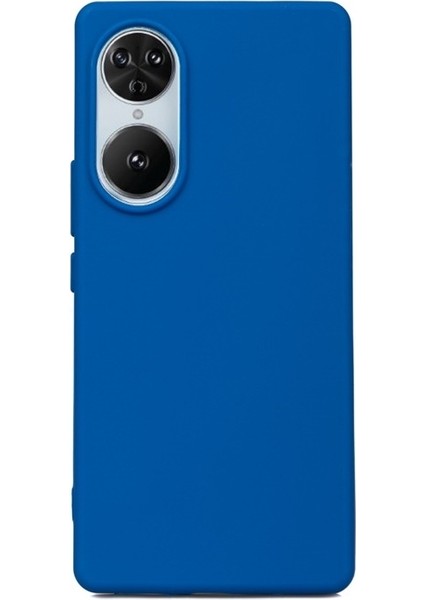 Reeder S19 Max Pro S Edge Kılıf Silikon Biye