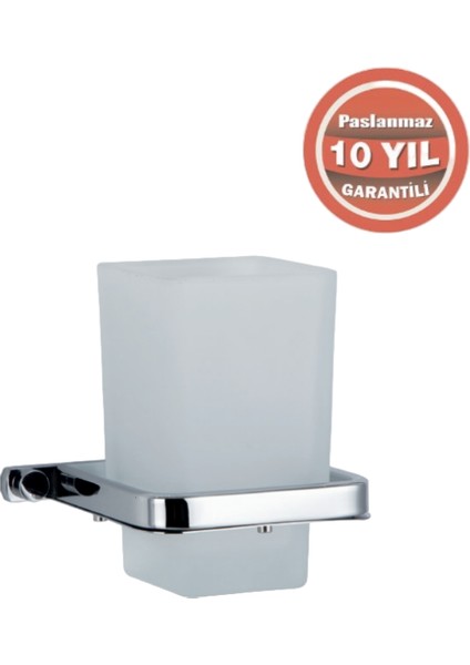 Paslanmaz Pirinç Mercan Diş Fırçalık modelleri