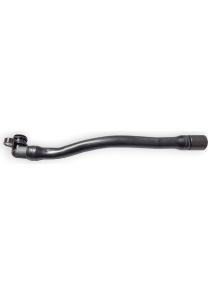 Vw Jetta 2011-2014 1.4tsi Cax Motor Havalandırma Borusu 03C103493AM