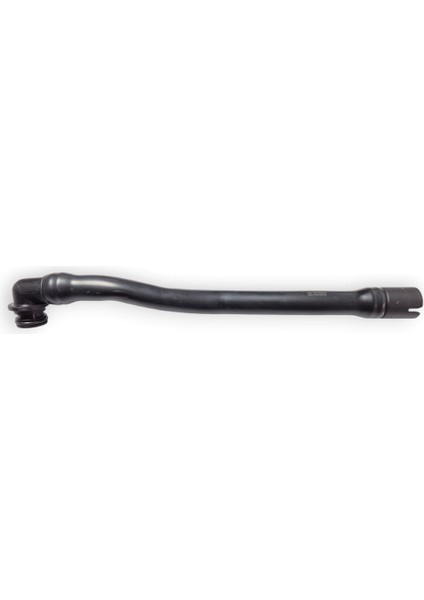 Vw Jetta 2011-2014 1.4tsi Cax Motor Havalandırma Borusu 03C103493AM