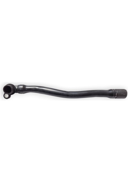 Vw Jetta 2011-2014 1.4tsi Cax Motor Havalandırma Borusu 03C103493AM