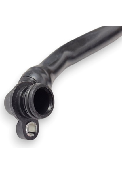 Vw Jetta 2011-2014 1.4tsi Cax Motor Havalandırma Borusu 03C103493AM