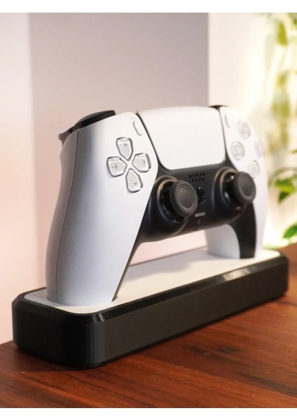 Playstation 5 Dualsense Kontrol Cihazı Standı