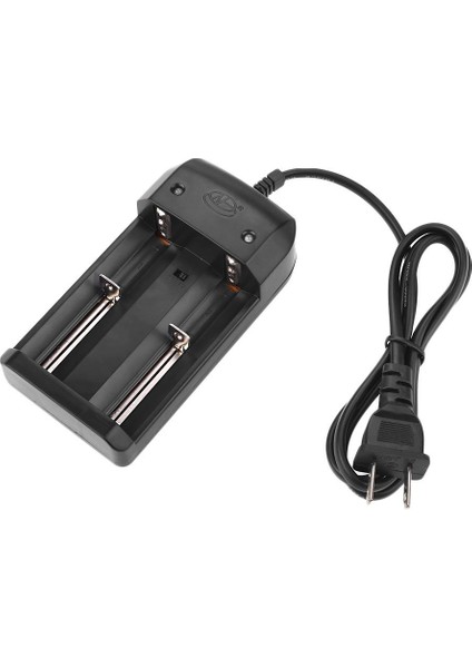 3.6V/4.2V 1200MA - 1.2V 1200MA Pil Şarj Cihazı (4738)