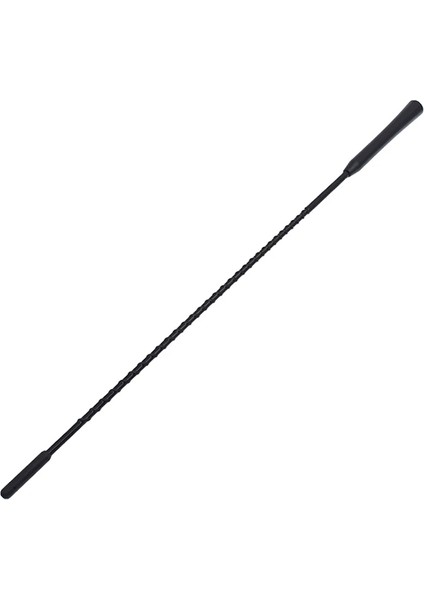 Unıversal M.5 Dişli Kısa Çubuk Anten (4738)