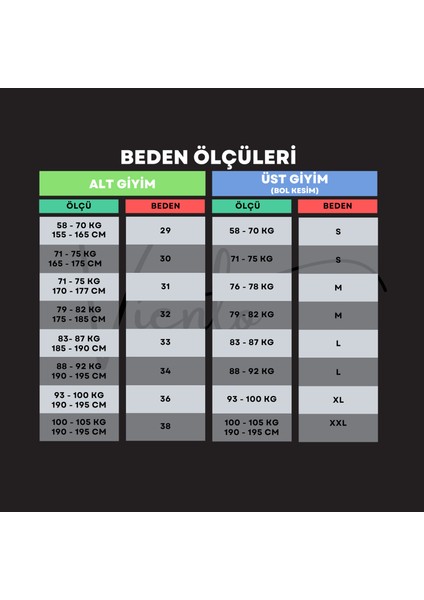 Lacivert Çift Cepli Likralı Kalın Gömlek