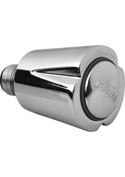 Kapak Takımı Musluk