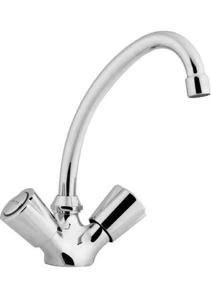 Kuğu Eviye Bataryası