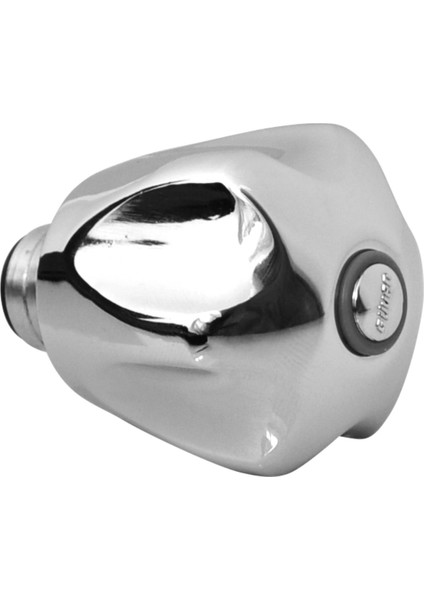 Musluk Kapak Takımı