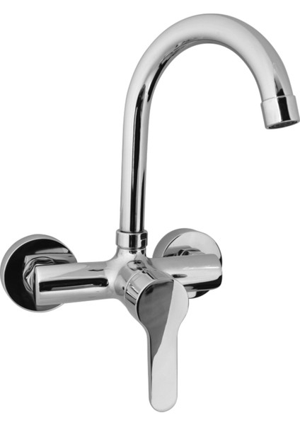 Aplike Eviye Bataryası