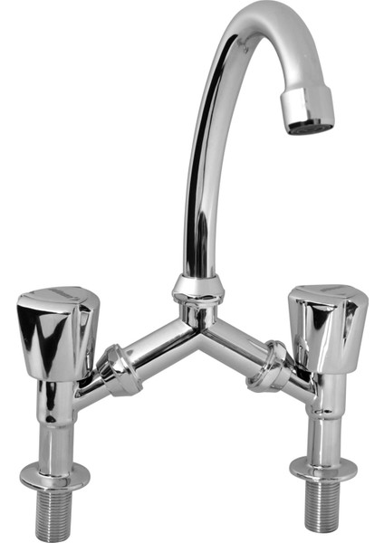 Köprü Eviye Bataryası