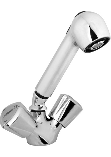 Spiralli Eviye Bataryası