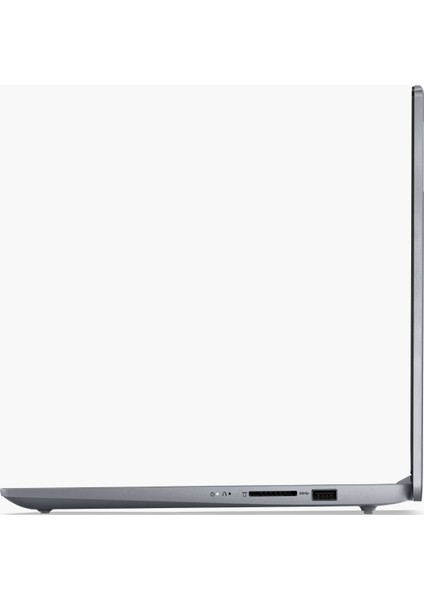 Ideapad Slim 3 Intel Core I3 N305 8 GB 512 GB SSD Freedos 14 Inç 82XA0046TX