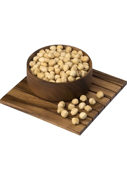 Fındık Üreticisinden Yeni Mahsül 1 kg fiyatları