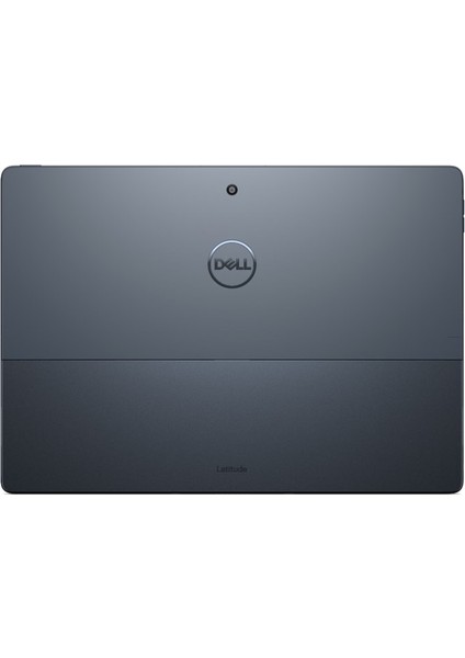 Dell Latitude 7350 Ultra 7-13''-32G-1TB SSD-W11PRO