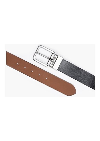 Reversible Core Deri Kemer