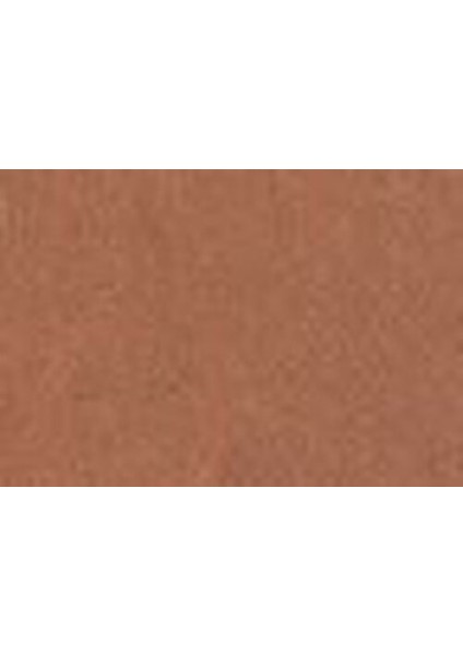 Reversible Core Deri Kemer fiyatları