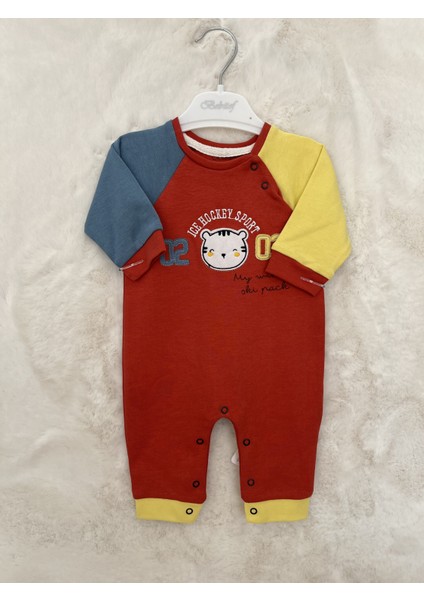 Sportif Kaplan Tulum