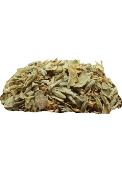 Sığır Kuyruğu Verbascum Thapsus 100 grr