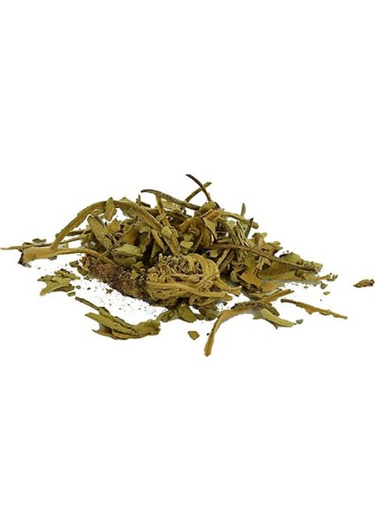 Sığır Kuyruğu Verbascum Thapsus 100 grr