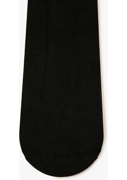 Külotlu Çorap 70 Den Saten fiyatları