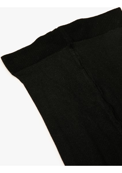 Külotlu Çorap 70 Den Saten fırsatları