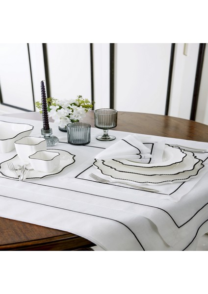 Melt 2'li Stick Mum Siyah Taş fiyatları