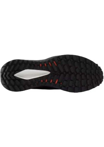 100204983 Floatride Energy 6 Advent Erkek Koşu Ayakkabı modelleri