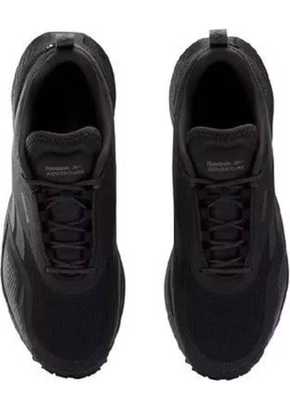 100204983 Floatride Energy 6 Advent Erkek Koşu Ayakkabı fırsatları