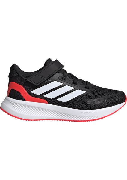 Sportswear JP5150 Runfalcon 5 Shoes Kids