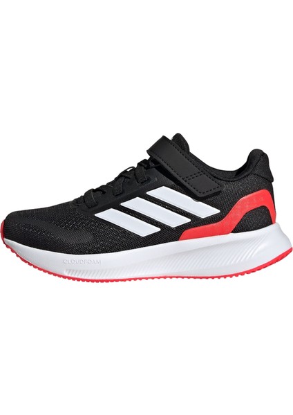 Sportswear JP5150 Runfalcon 5 Shoes Kids modelleri