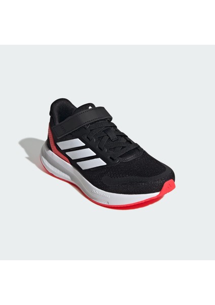 Sportswear JP5150 Runfalcon 5 Shoes Kids fırsatları