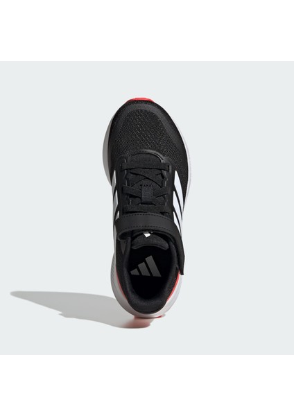 Sportswear JP5150 Runfalcon 5 Shoes Kids indirimleri