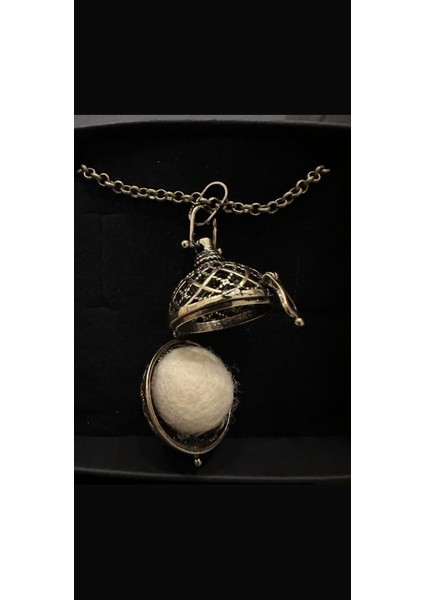 Aromaterapi Kolyesi/ SİHİRLİ LAMBA modelleri