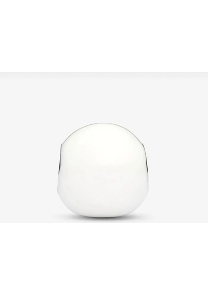 Işıltılı Kuru Kafa Charm modelleri