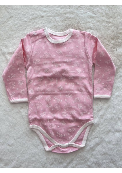 Africa Uzun Kol Ay Badi