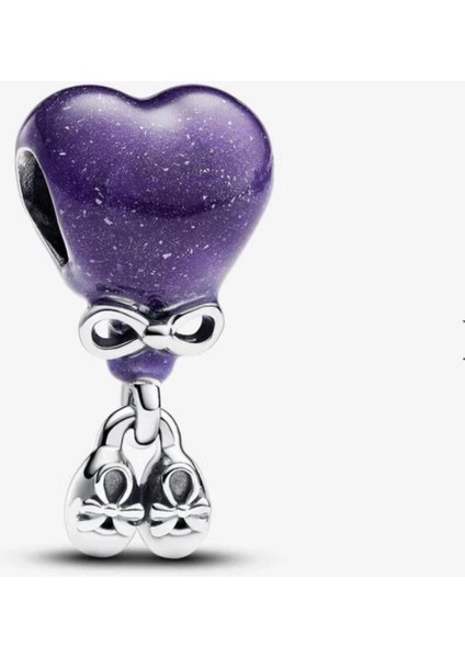 Renk Değiştiren Erkek Bebek Charm fiyatları