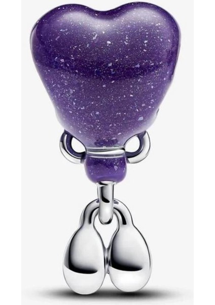 Renk Değiştiren Erkek Bebek Charm modelleri