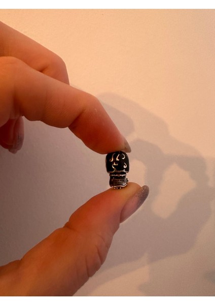 Game Of Thrones Arya Stark Charm